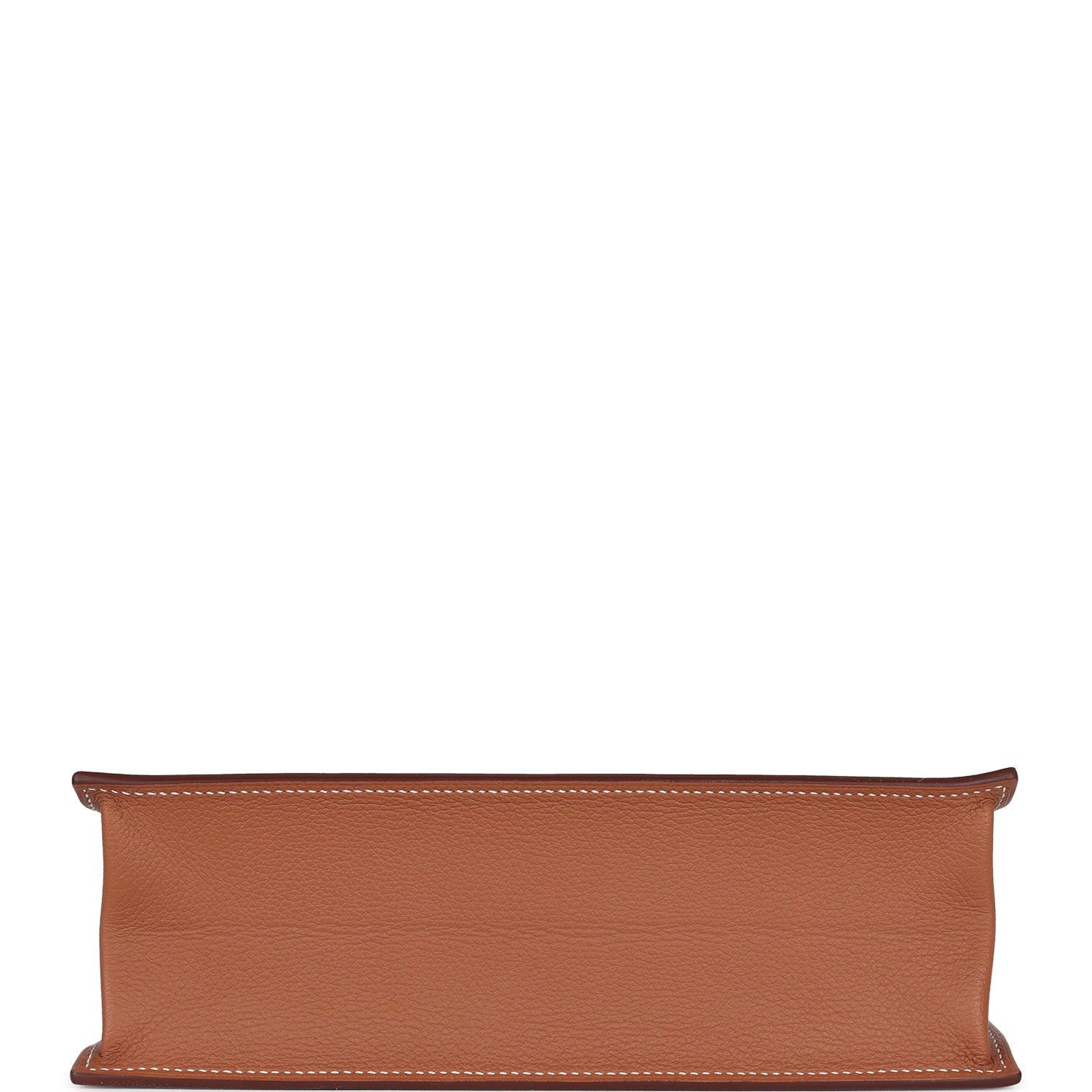 Hermes Kelly Danse Gold Verso Evercolor Gold Hardware - Exclusu