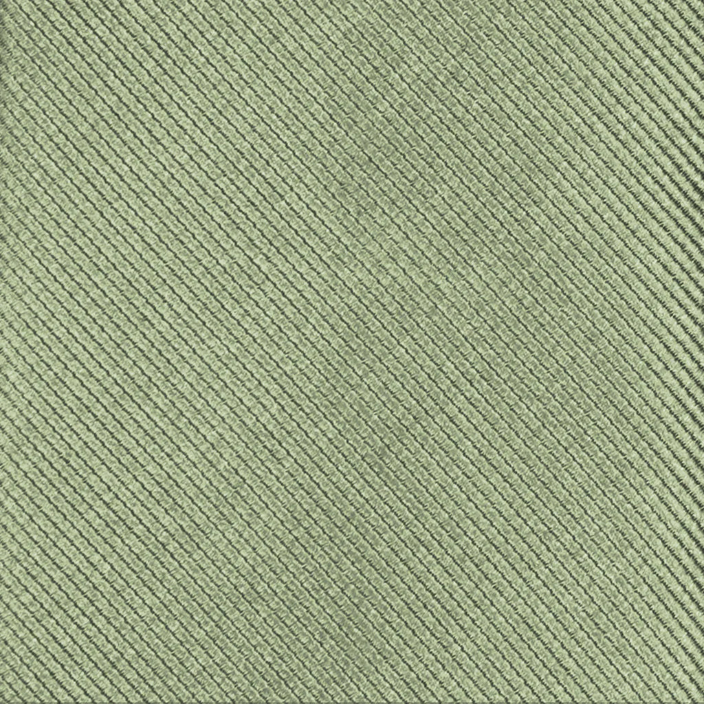 Modren Sage Green Tie