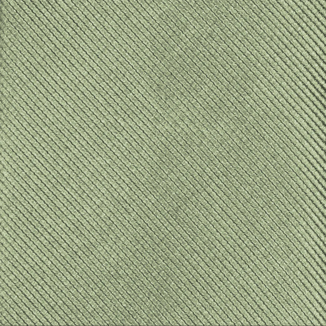 Modren Sage Green Tie