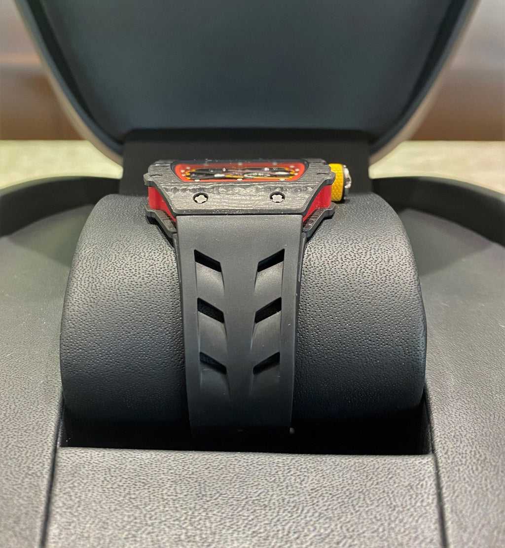 Richard Mille RM 67-02