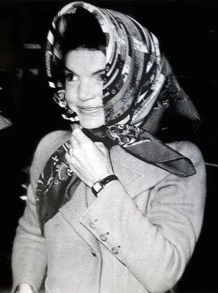 Hermès Astrology Remix Silk Panel Knit Shirt NWT Size 38/M - Exclusu